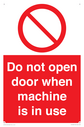 do-not-open-door-when-machine-in-use~